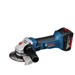 Bosch GWS 18 V-LI Angel Grinder