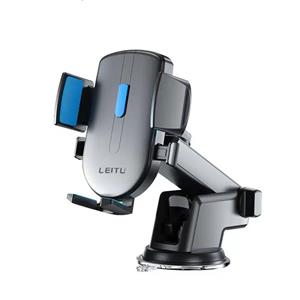 پایه نگهدارنده گوشی موبایل لیتو مدل LR17