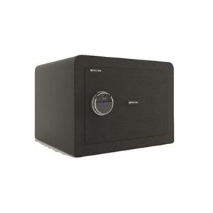 صندوق الکترونیکی تراست سیف مدل 40FC