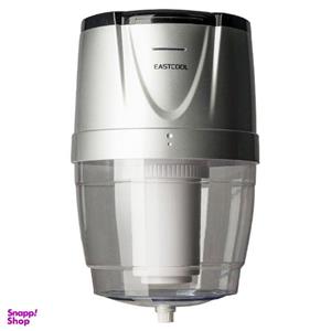 مخزن آبسرد کن ایستکول مدل فیلتر دار PK15