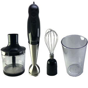 گوشت کوب برقی سونامی مدل SHB-170