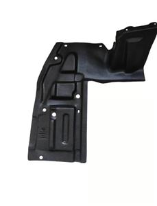 سینی زیر موتور راست مدل A2803271B1 مناسب برای لیفان X50