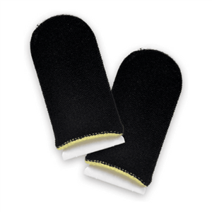 آستین کنترل کننده انگشت مدل Wasp Feelers