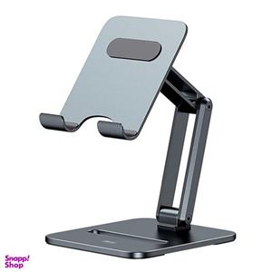 نگهدارنده گوشی موبایل باسئوس مدل BIAXIAL-FT