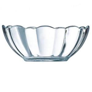 کاسه آبگوشت خوری لومینارک مدل کنگره کدM0090 بسته 6 عددی
