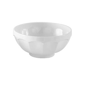 پیاله چینی زرین ایران مدل نئوکلاسیک کد 17 درجه سه بسته 2 عددی