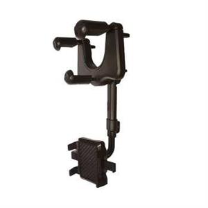 نگهدارنده گوشی موبایل مدل ZJ099