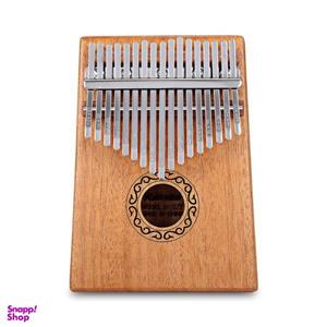 کالیمبا مدل w-17T