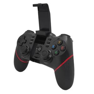 دسته بازی PUBG مدل GTA_IV