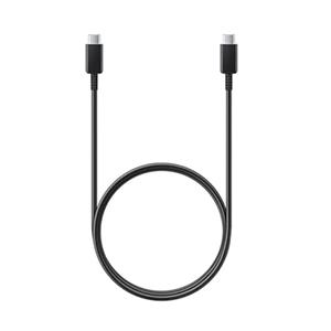 کابل تبدیل USB-C اسمارت مدل Flash Charge طول 1 متر