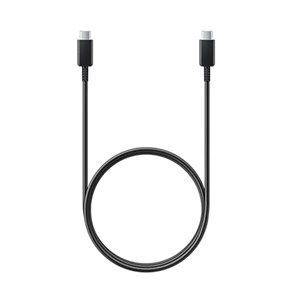 کابل تبدیل USB-C اسمارت مدل Flash Charge طول 1 متر