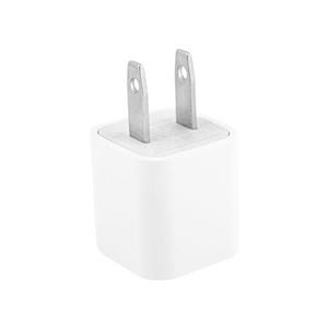 شارژر دیواری مدل A110