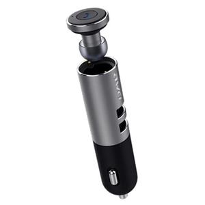 شارژر فندکی اوی مدل A870BL