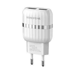 شارژر دیواری بروفون مدل BA24A