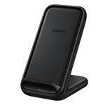 Samsung  EP-N5200 Wireless Charger