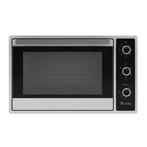 آون توستر داتیس مدل DT 811Ultra