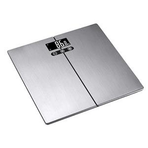 ترازوی دیجیتالی مدیژن DS-35