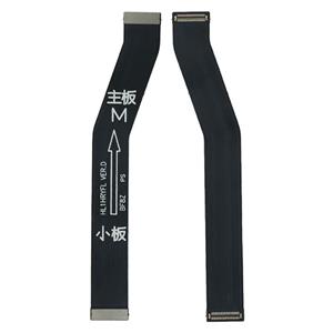 فلت مین برد هوآوی Y5P 2020