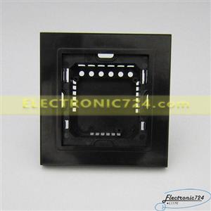 فریم کلید هوشمند استاندارد جهانی Frame S904-A2