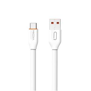 قاب بتمن محافظ لنزدار کشویی سامسونگ گلکسی A32 4G - سرمه ای