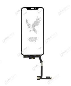 تاچ با OCA آیفون Xs Max فلت بلند