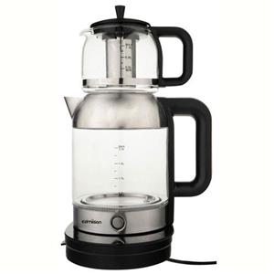 چای ساز ادمیلسون مدل TM-410 Edmilson Tea Maker Tm-410