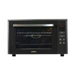 Edmilson Oven Toaster OT-822