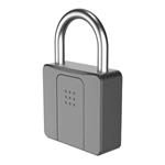 قفل هوشمند Padlock کد 099