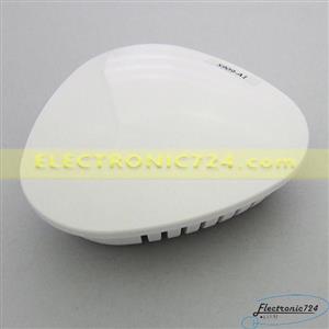 جعبه امنیتی روتر هوشمند S909-A1