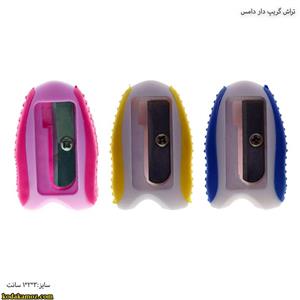 تراش گریپ دار دامس کد 541