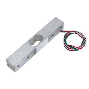 سنسور لودسل Load Cell Module 10KG