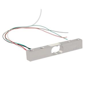 سنسور لودسل Load Cell Module 10KG