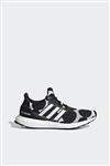 کتونی زنانه Women’s Running Walking Shoes Ultraboost Dna X Marimekko Gz8686