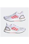 کفش رانینگ زنانه آدیداس Ultraboost Summer.rdy Women’s Running Shoes