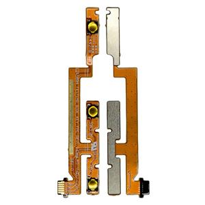 فلت ولوم پاور ایسوس Me171