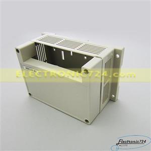 باکس تک ترمینال PLC ریلی ABR123-A1