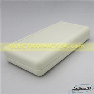 باکس دستی با محفظه باتری 18-21 DWhite