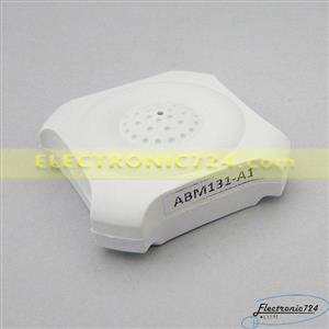جعبه پلاستیکی صدا ABM131-A1