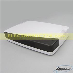 جعبه تجهیزات شبکه ABN112-A1