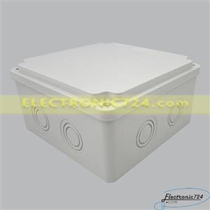 جعبه تقسیم ضدآب AGT 15-15