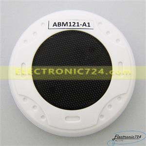 جعبه دیواری اسپیکر صدا ABM121
