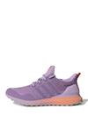  کفش زنانه Lilac – Orange Women’s Running Shoes Gv8737 Ultraboost 5.0 Dna W