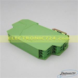 باکس ریلی 56-15 G