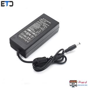آداپتور 24 ولت 3 آمپر لپ تاپی  Laptop Adaptor 24V 3A