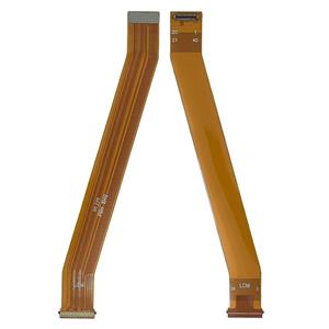 فلت ال سی دی لنوو M7 Tab4 7305