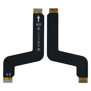 فلت مین برد نوکیا 8.3