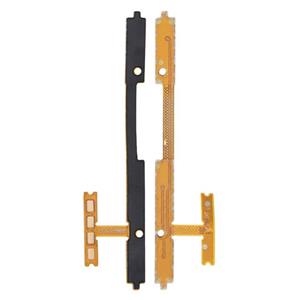 فلت ولوم پاور سامسونگ A22 5G