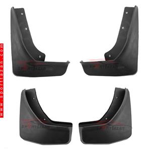 گل پخش کن MVM X22