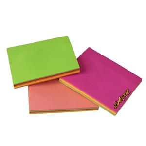 پست ایت 100*76 بدون خط  ژنگ