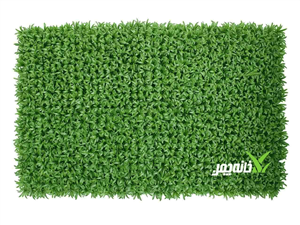 گرین وال آناناسی 40×60 کد p22